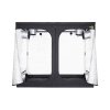 Garden High Pro ProBox Basic 240L, 240x120x200 cm