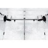 Garden High Pro ProBox Basic 240L, 240x120x200 cm