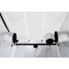 Garden High Pro ProBox Basic 40, 40x40x160 cm