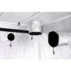 Garden High Pro ProBox Basic 40, 40x40x160 cm