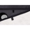 Garden High Pro ProBox Basic 40, 40x40x160 cm