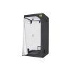 Garden High Pro ProBox Basic 40, 40x40x160 cm
