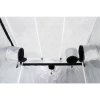 Garden High Pro ProBox Basic 60, 60x60x160 cm
