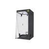 Garden High Pro ProBox Basic 60, 60x60x160 cm