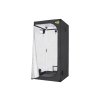 Garden High Pro ProBox Basic 80, 80x80x160 cm