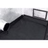 Garden High Pro ProBox Basic 80, 80x80x160 cm