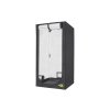 Garden High Pro ProBox EcoPro 40, 40x40x140 cm