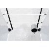 Garden High Pro ProBox EcoPro 40, 40x40x140 cm