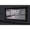 Garden High Pro ProBox Master 100, 100x100x200 cm