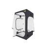 Garden High Pro ProBox Master 100, 100x100x200 cm
