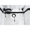 Garden High Pro ProBox Master 100PL, 100x60x160 cm