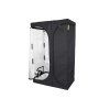 Garden High Pro ProBox Master 100PL, 100x60x160 cm