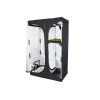 Garden High Pro ProBox Master 100PL, 100x60x160 cm