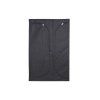 Garden High Pro ProBox Master 100PL, 100x60x160 cm