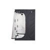 Garden High Pro ProBox Master 100PL, 100x60x160 cm