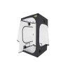 Garden High Pro ProBox Master 120, 120x120x200 cm