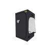 Garden High Pro ProBox Master 120, 120x120x200 cm
