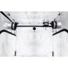 Garden High Pro ProBox Master 150, 150x150x200 cm