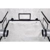Garden High Pro ProBox Master 150, 150x150x200 cm