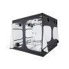 Garden High Pro ProBox Master 240, 240x240x200 cm