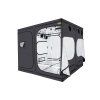 Garden High Pro ProBox Master 240, 240x240x200 cm