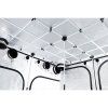Garden High Pro ProBox Master 240, 240x240x200 cm