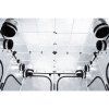 Garden High Pro ProBox Master 240, 240x240x200 cm