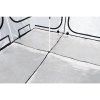 Garden High Pro ProBox Master 240, 240x240x200 cm