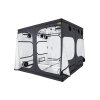 Garden High Pro ProBox Master 240, 240x240x200 cm