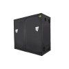 Garden High Pro ProBox Master 300L, 300x150x200 cm