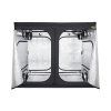 Garden High Pro ProBox Master 300L, 300x150x200 cm