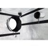 Garden High Pro ProBox Master 300L, 300x150x200 cm