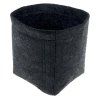 Garden High Pro ProPot květináč textilní 10x10x21 cm - 1.5 l