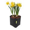 Garden High Pro ProPot květináč textilní 15x15x20 cm - 4 l