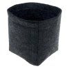 Garden High Pro ProPot květináč textilní 15x15x20 cm - 4 l