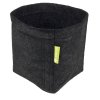 Garden High Pro ProPot květináč textilní 15x15x20 cm - 4 l