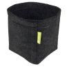 Garden High Pro ProPot květináč textilní 18x18x23 cm - 7 l