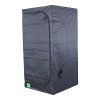 BudBox LITE 100x100x200 cm