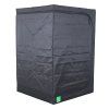 BudBox LITE 120x120x180 cm