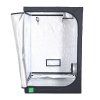 BudBox LITE 120x120x180 cm