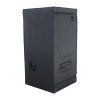 BudBox LITE 80x80x160 cm