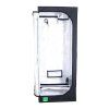 BudBox LITE 80x80x200 cm