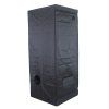 BudBox LITE 80x80x200 cm