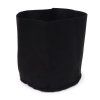 Pure Pot textilní květináč 25x25 cm - 11 l