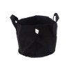 Pure Pot textilní květináč s úchyty 30x25 cm - 19 l