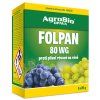 FOLPAN 80 WG 5x20 g
