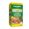 ortiva 50ml