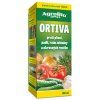 ortiva 100ml