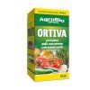 ORTIVA