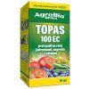 TOPAS 100 EC 10 ml